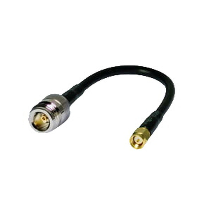 Микро SATA Combo кабел ZyXEL IBCACCY-ZZ0107F Черен