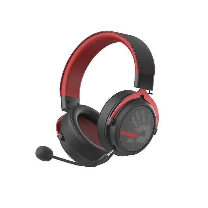 A4tech Bloody МR-590 Геймърски безжични слушалки