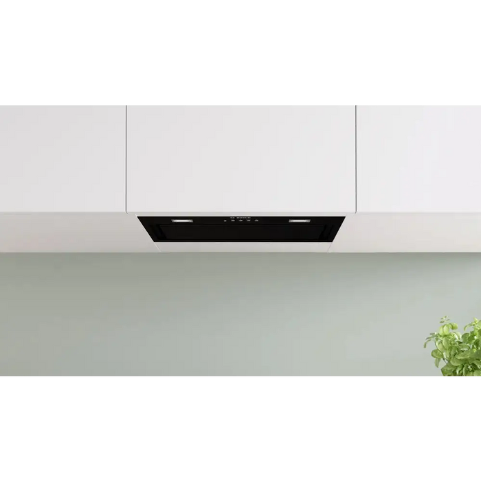 Абсорбатор за вграждане BOSCH DLN56AC60