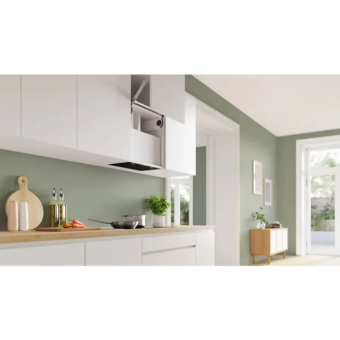 Абсорбатор за вграждане BOSCH DLN56AC60