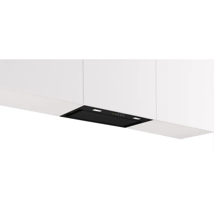 Абсорбатор за вграждане BOSCH DLN56AC60