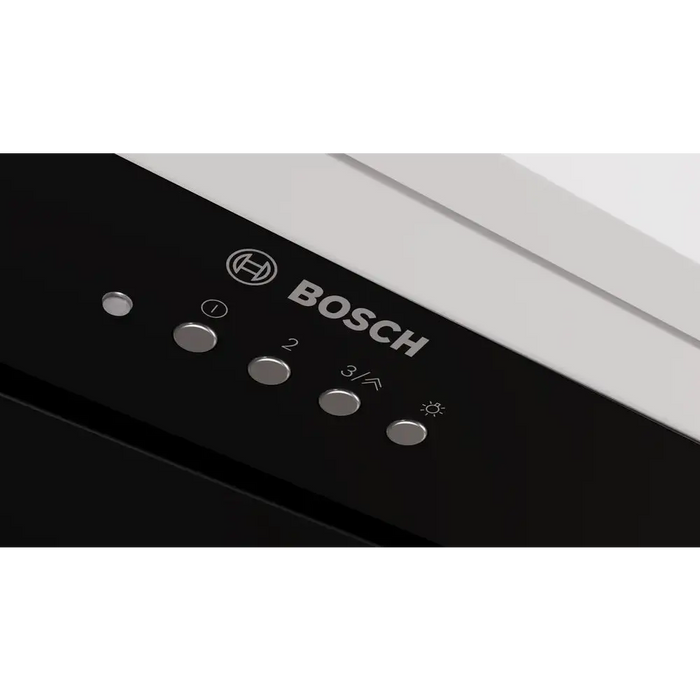 Абсорбатор за вграждане BOSCH DLN56AC60