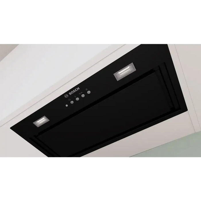 Абсорбатор за вграждане BOSCH DLN56AC60