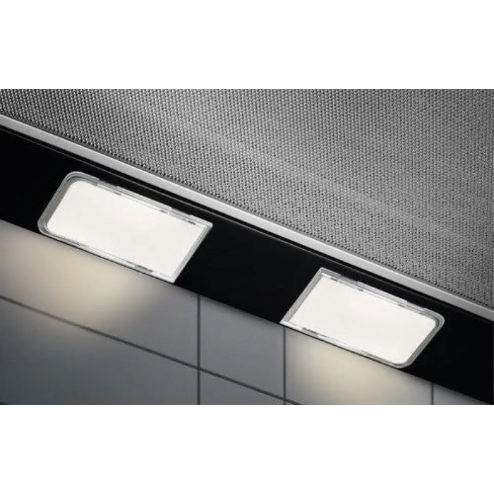 Абсорбатор Electrolux LFP326FB