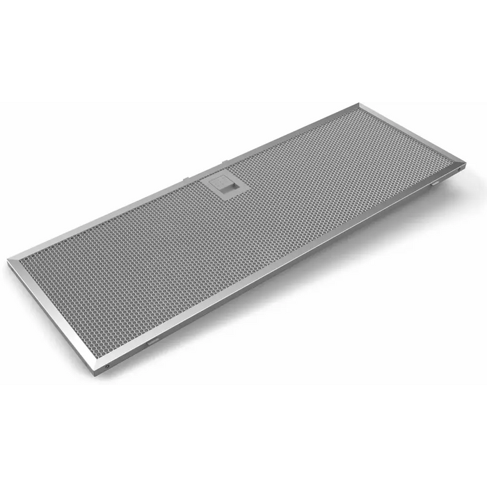 Абсорбатор за вграждане BOSCH DLN56AC60