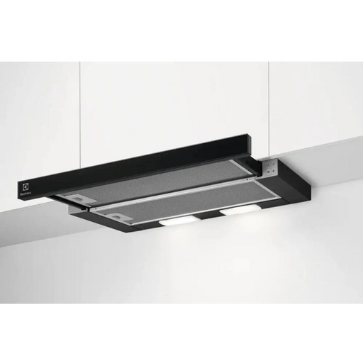 Абсорбатор Electrolux LFP326FB