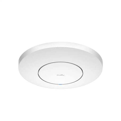 Access Point Cudy AP3000 AX3000 2.4/5 GHz 571 - 2402 Mbps