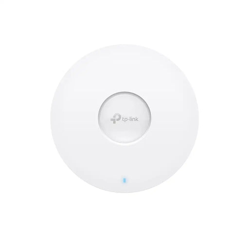 Access Point TP Link EAP673 AX5400 За таван WiFi 6
