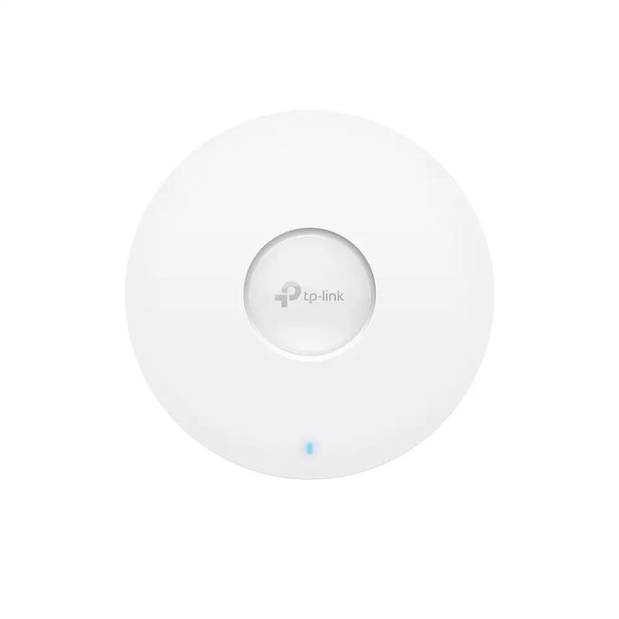 Access Point TP Link EAP673 AX5400 За таван WiFi 6
