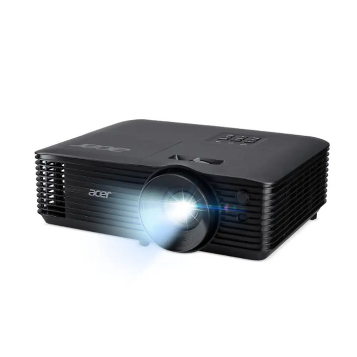 Acer Projector X1328AF DLP WXGA(1280x800) Auto Focus 5000