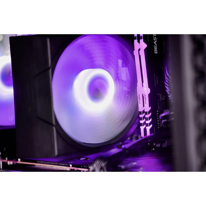 Actina 5901443329268 PC AMD Ryzen™ 5 5600 16 GB DDR4-SDRAM