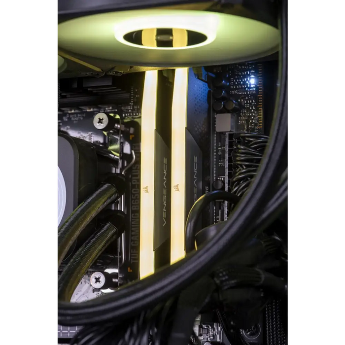 Actina 5901443329466 PC Midi Tower Intel® Core™ i5