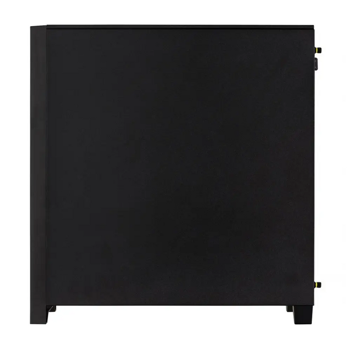 Actina 5901443329466 PC Midi Tower Intel® Core™ i5