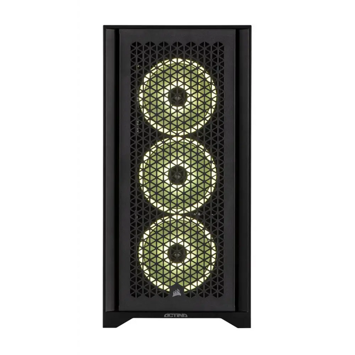 Actina 5901443329466 PC Midi Tower Intel® Core™ i5