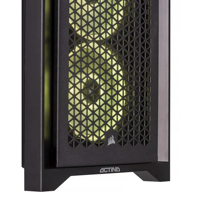 Actina 5901443329466 PC Midi Tower Intel® Core™ i5