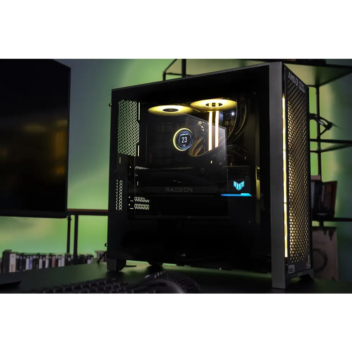 Actina 5901443329466 PC Midi Tower Intel® Core™ i5