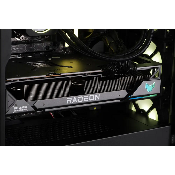 Actina 5901443329466 PC Midi Tower Intel® Core™ i5