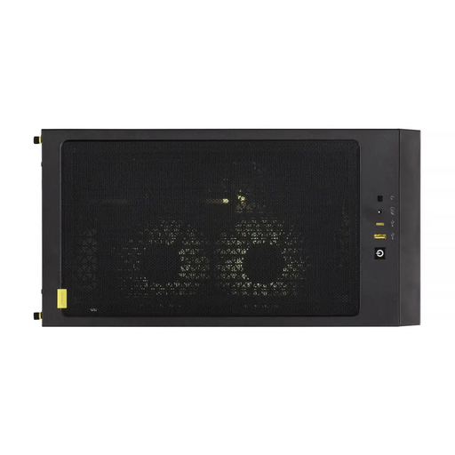 Actina 5901443329466 PC Midi Tower Intel® Core™ i5