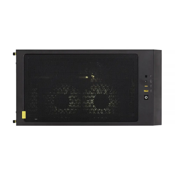 Actina 5901443329466 PC Midi Tower Intel® Core™ i5