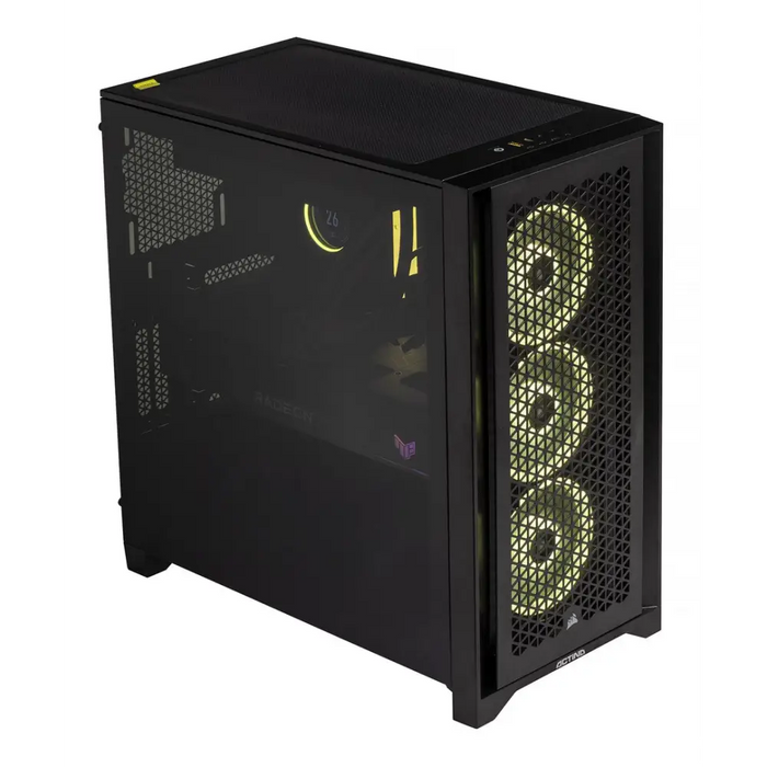 Actina 5901443329466 PC Midi Tower Intel® Core™ i5