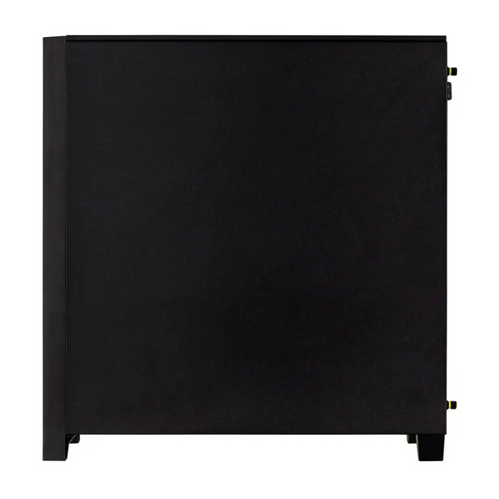 Actina 5901443330370 PC Midi Tower AMD Ryzen™ 7 7800X3D 32