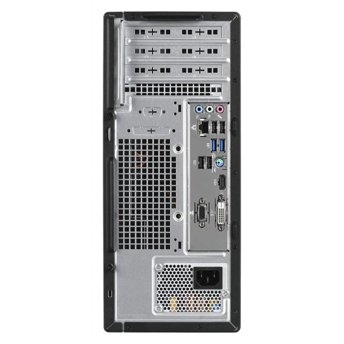 Actina 5901443334347 PC Intel® Core™ i5 i5-13400 16 GB