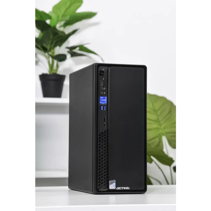Actina 5901443334347 PC Intel® Core™ i5 i5-13400 16 GB