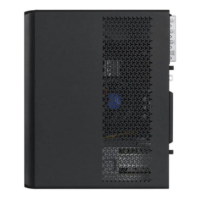 Actina 5901443334347 PC Intel® Core™ i5 i5-13400 16 GB