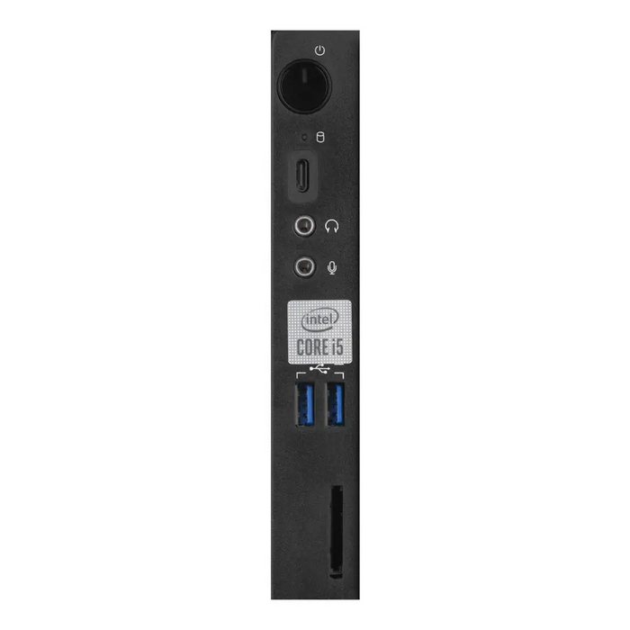 Actina 5901443334347 PC Intel® Core™ i5 i5-13400 16 GB