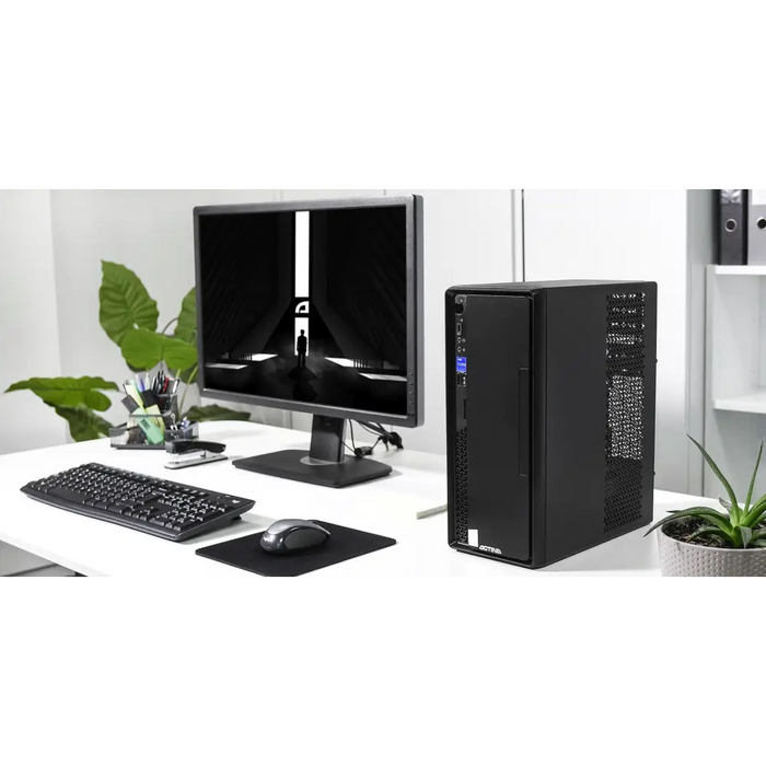 Actina 5901443334347 PC Intel® Core™ i5 i5-13400 16 GB