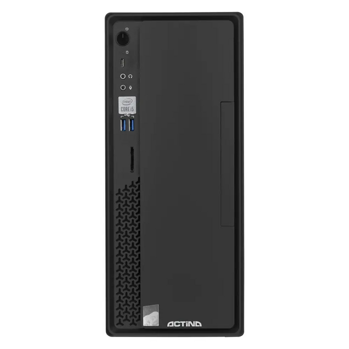 Actina 5901443334347 PC Intel® Core™ i5 i5-13400 16 GB