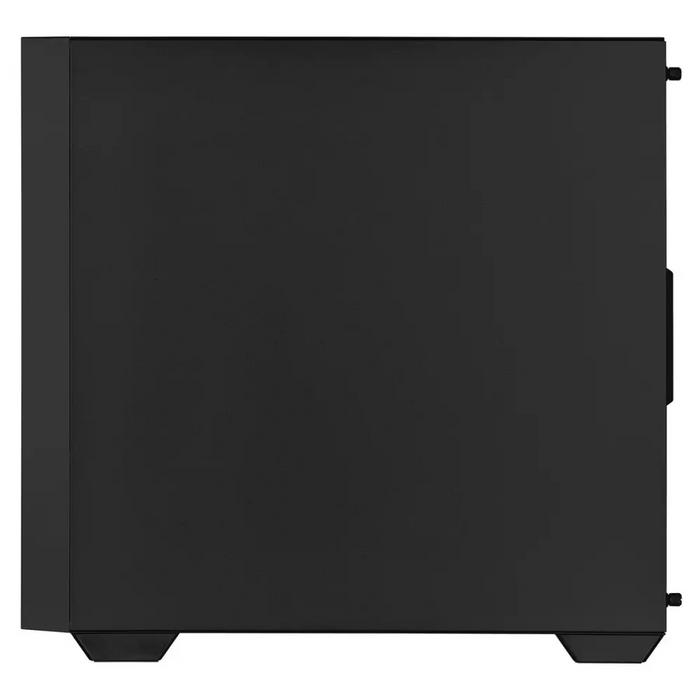 Actina 5901443335832 PC AMD Ryzen™ 5 5600 16 GB DDR4-SDRAM