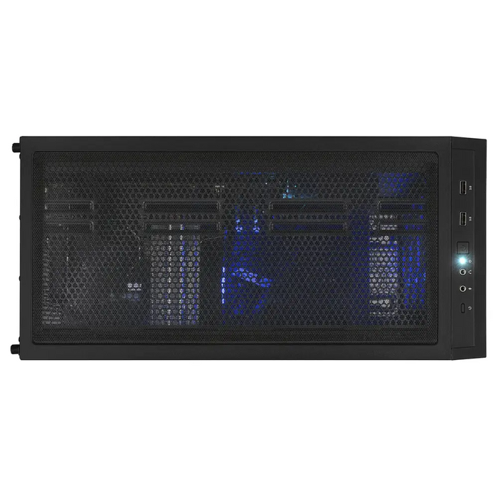 Actina 5901443335887 PC AMD Ryzen™ 5 3600 16 GB DDR4-SDRAM