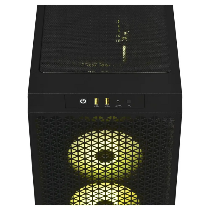 Actina 5901443337850 PC Midi Tower Intel® Core™ i5