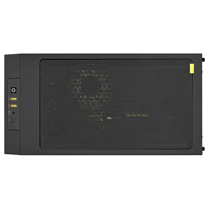 Actina 5901443337850 PC Midi Tower Intel® Core™ i5