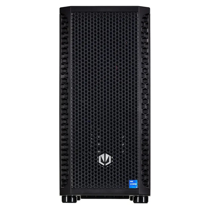 Actina 5901443338314 PC Midi Tower Intel® Core™ i3