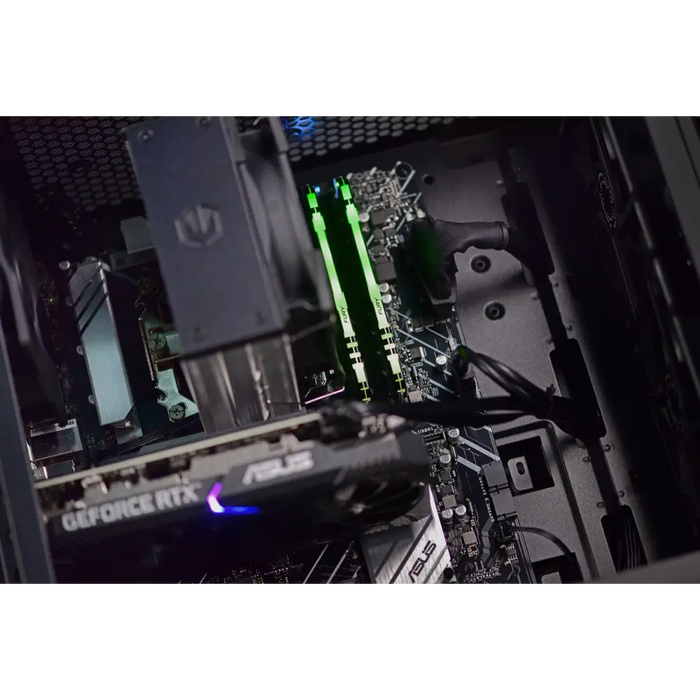 Actina 5901443338314 PC Midi Tower Intel® Core™ i3