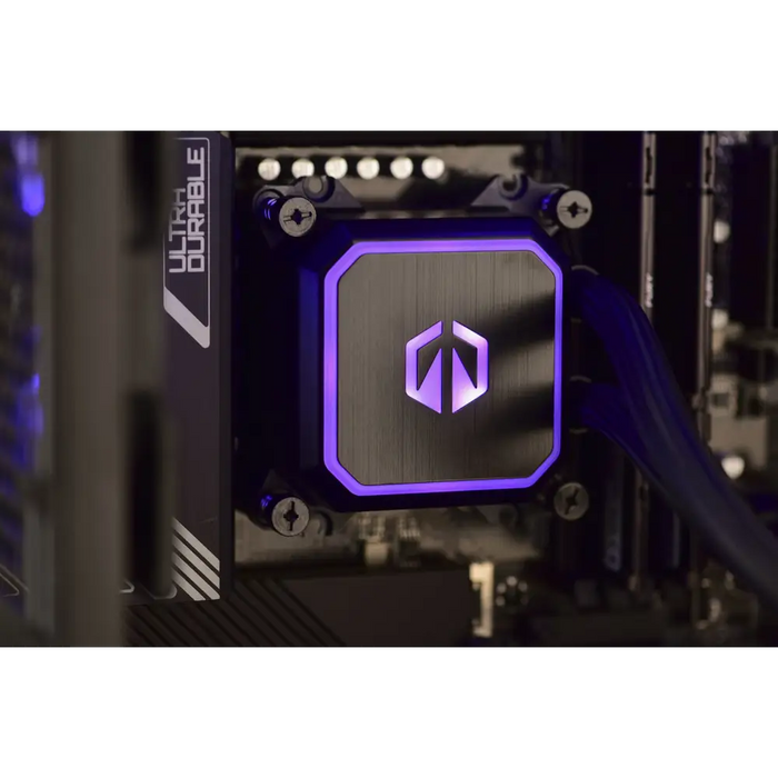 Actina 5901443339397 PC AMD Ryzen™ 7 7800X3D 32 GB