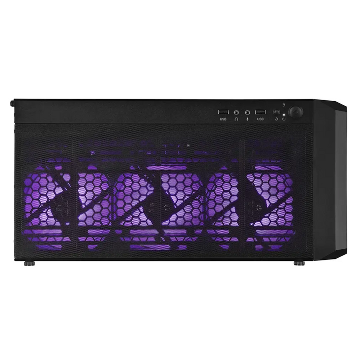 Actina 5901443339397 PC AMD Ryzen™ 7 7800X3D 32 GB