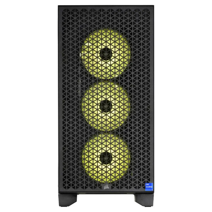 Actina 5901443340003 PC Intel® Core™ i5 i5-13400F 16 GB