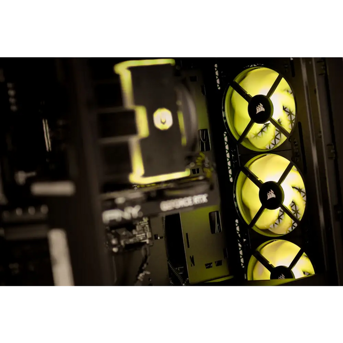 Actina 5901443340003 PC Intel® Core™ i5 i5-13400F 16 GB