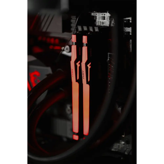 Actina 5901443347002 PC AMD Ryzen™ 7 7700X 32 GB DDR5-SDRAM