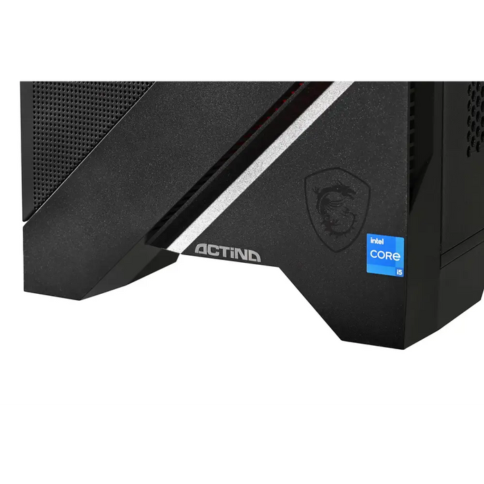 Actina 5901443347002 PC AMD Ryzen™ 7 7700X 32 GB DDR5-SDRAM