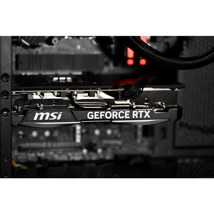 Actina 5901443347002 PC AMD Ryzen™ 7 7700X 32 GB DDR5-SDRAM