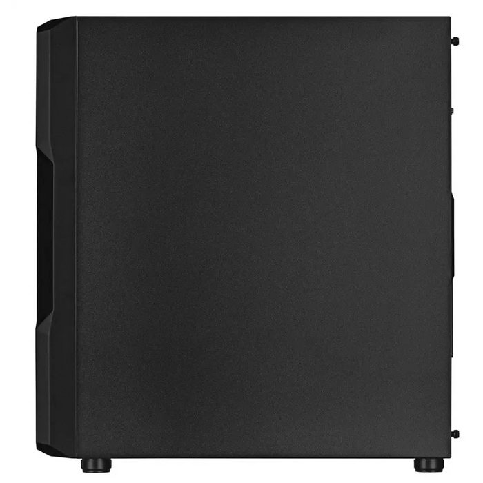 Actina 5901443383970 PC Intel® Core™ i5 i5-13500 32 GB