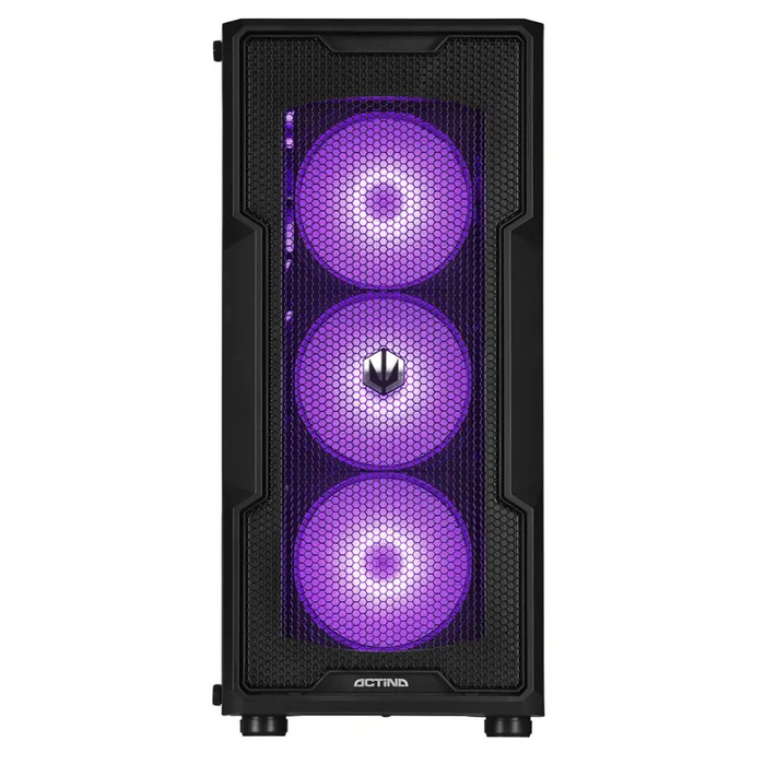 Actina 5901443383970 PC Intel® Core™ i5 i5-13500 32 GB