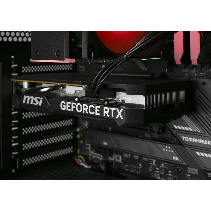 Actina 5901443384427 PC Intel® Core™ i5 i5-13400F 32 GB