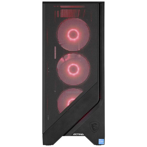 Actina 5901443384427 PC Intel® Core™ i5 i5-13400F 32 GB