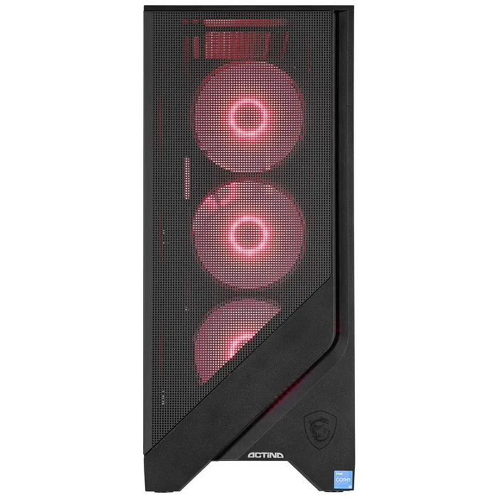 Actina 5901443384427 PC Intel® Core™ i5 i5-13400F 32 GB