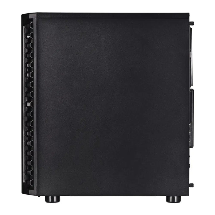 Actina 5901443385387 PC Intel® Core™ i5 i5-14400F 32 GB